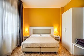 Casa Per Ferie Ravasco San Pietro