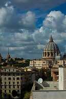 Casa Per Ferie Ravasco San Pietro