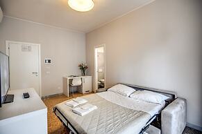 Casa Per Ferie Ravasco San Pietro