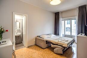 Casa Per Ferie Ravasco San Pietro