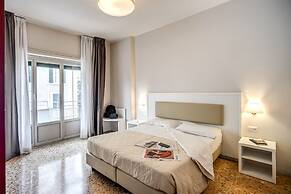 Casa Per Ferie Ravasco San Pietro