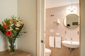 Casa Per Ferie Ravasco San Pietro