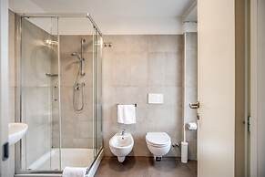 Casa Per Ferie Ravasco San Pietro