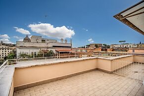 Casa Per Ferie Ravasco San Pietro