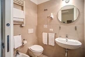 Casa Per Ferie Ravasco San Pietro