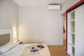 Casa Per Ferie Ravasco San Pietro