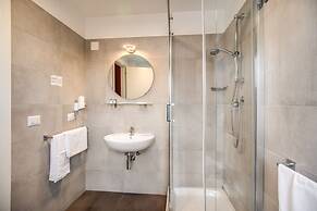 Casa Per Ferie Ravasco San Pietro