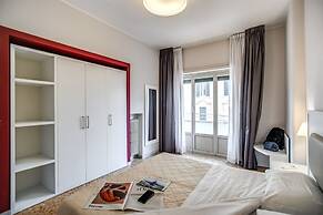 Casa Per Ferie Ravasco San Pietro