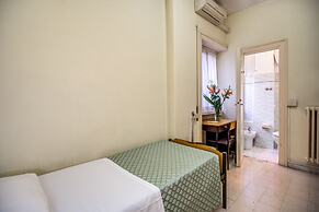 Casa Per Ferie Ravasco San Pietro