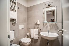 Casa Per Ferie Ravasco San Pietro