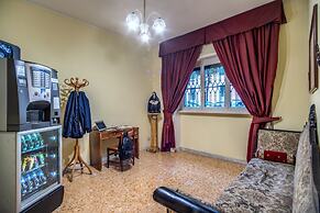 Casa Per Ferie Ravasco San Pietro