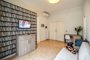 Casa Per Ferie Ravasco San Pietro