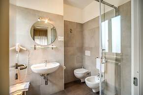 Casa Per Ferie Ravasco San Pietro