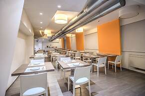 Casa Per Ferie Ravasco San Pietro