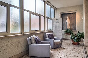 Casa Per Ferie Ravasco San Pietro