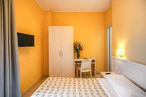 Casa Per Ferie Ravasco San Pietro