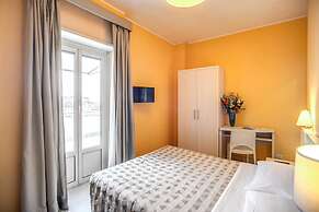 Casa Per Ferie Ravasco San Pietro