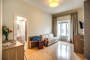 Casa Per Ferie Ravasco San Pietro