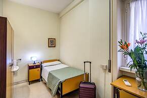 Casa Per Ferie Ravasco San Pietro