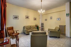 Casa Per Ferie Ravasco San Pietro