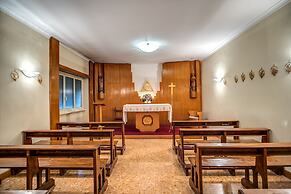 Casa Per Ferie Ravasco San Pietro