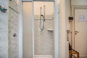 Casa Per Ferie Ravasco San Pietro