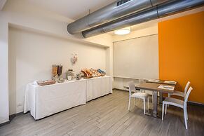 Casa Per Ferie Ravasco San Pietro