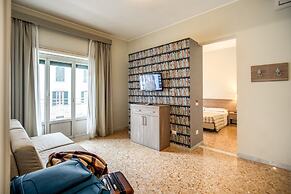 Casa Per Ferie Ravasco San Pietro