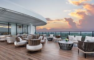 Holiday Inn Express Jiangmen Yinhu Bay by IHG