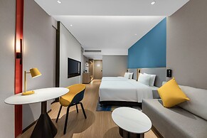 Holiday Inn Express Jiangmen Yinhu Bay by IHG