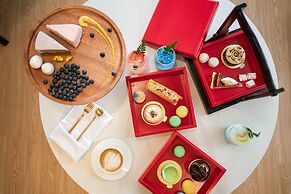 Holiday Inn Express Jiangmen Yinhu Bay by IHG