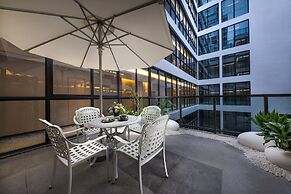 Holiday Inn Express Jiangmen Yinhu Bay by IHG