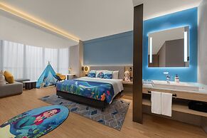 Holiday Inn Express Jiangmen Yinhu Bay by IHG