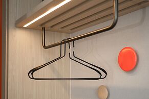 Holiday Inn Express Jiangmen Yinhu Bay by IHG