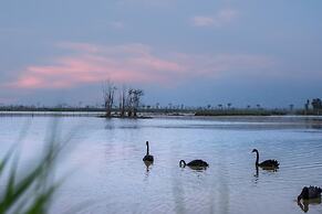 Holiday Inn Express Jiangmen Yinhu Bay by IHG