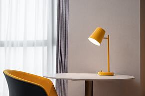 Holiday Inn Express Jiangmen Yinhu Bay by IHG