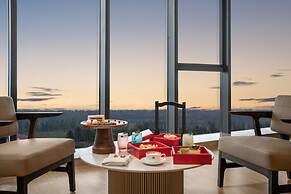 Holiday Inn Express Jiangmen Yinhu Bay by IHG