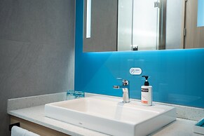 Holiday Inn Express Jiangmen Yinhu Bay by IHG