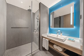 Holiday Inn Express Jiangmen Yinhu Bay by IHG