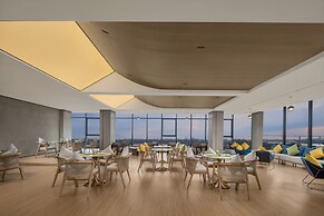 Holiday Inn Express Jiangmen Yinhu Bay by IHG