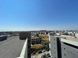 Buildings