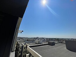 Buildings