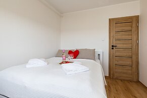 Salt Island Apartment Sea, Harbor View