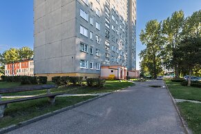 Salt Island Apartment Sea, Harbor View