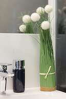 Warsaw Bonifraterska by Renters