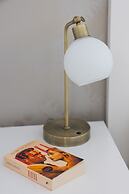 Warsaw Bonifraterska by Renters