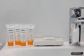 Warsaw Bonifraterska by Renters