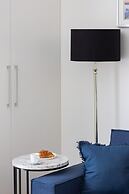 Warsaw Bonifraterska by Renters