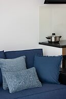 Warsaw Bonifraterska by Renters