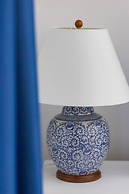 Warsaw Bonifraterska by Renters